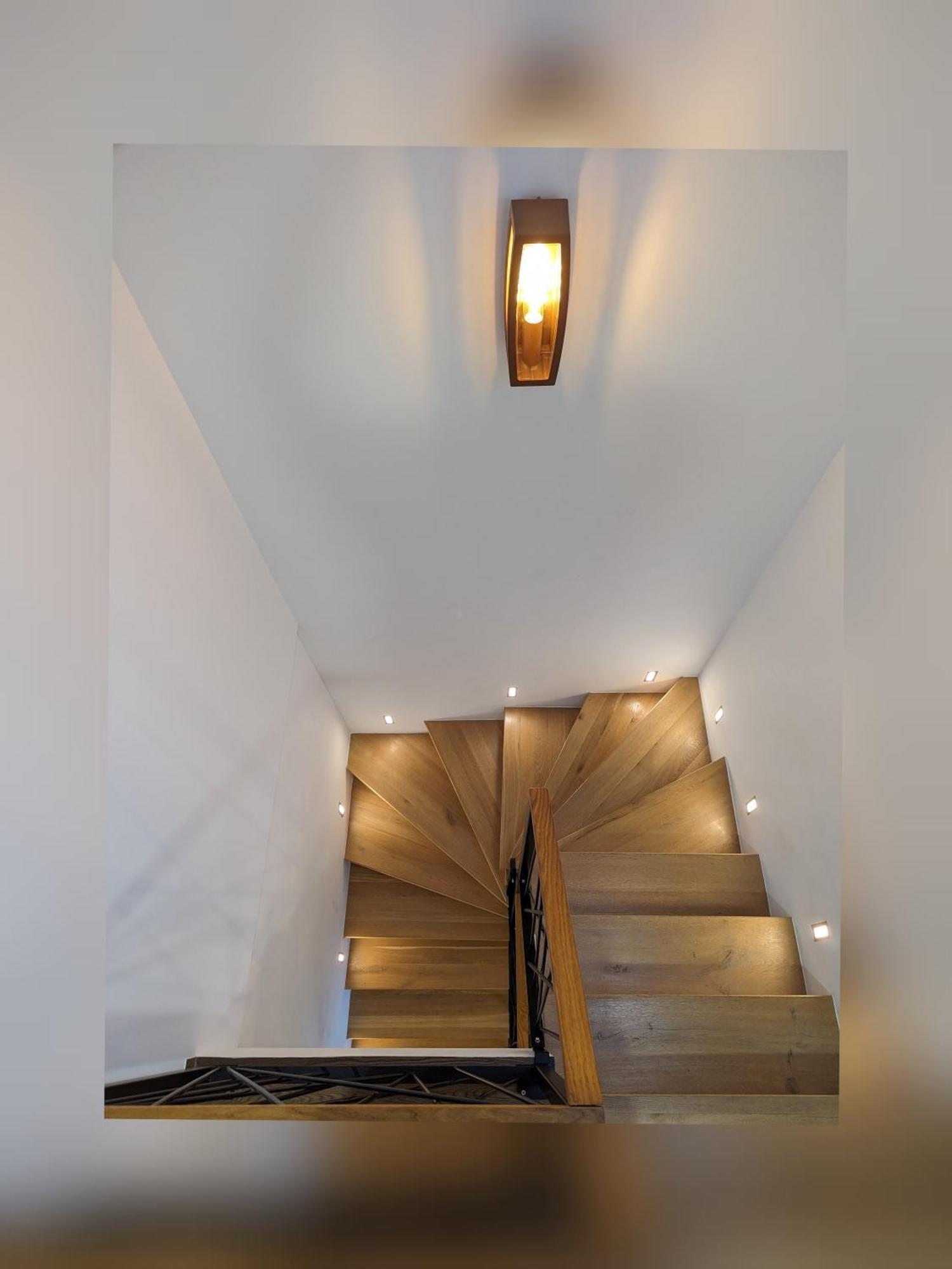 My Time Holiday House With Sauna Zgornje Gorje Exterior foto