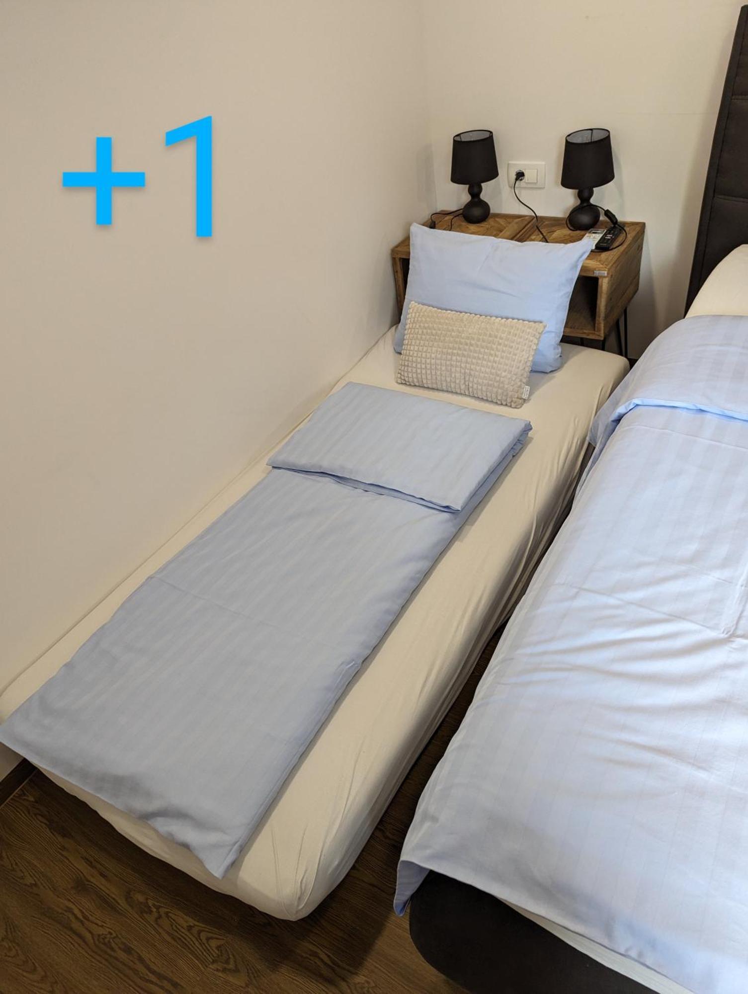 My Time Holiday House With Sauna Zgornje Gorje Cameră foto